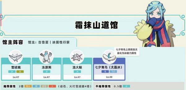 精靈寶可夢朱紫正版手游