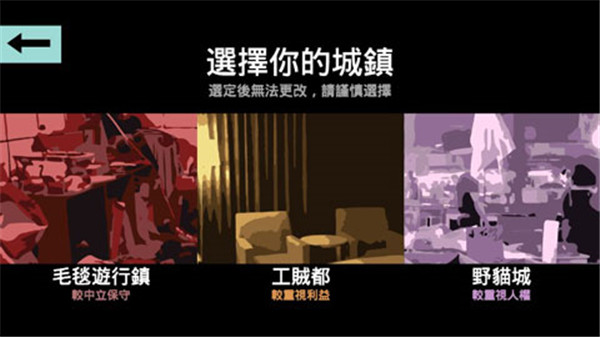 哲學(xué)家皇帝游戲