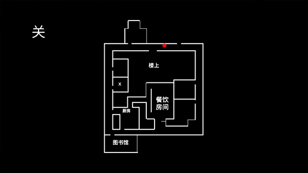 小丑回魂手機版