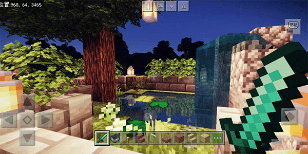 minecraft國際版最新版