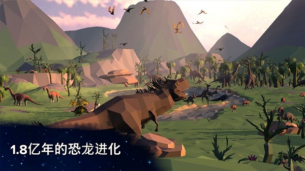 從細胞到奇點進化永無止境中文版