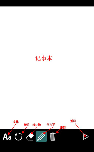 逃離仙境的愛麗絲游戲官方版