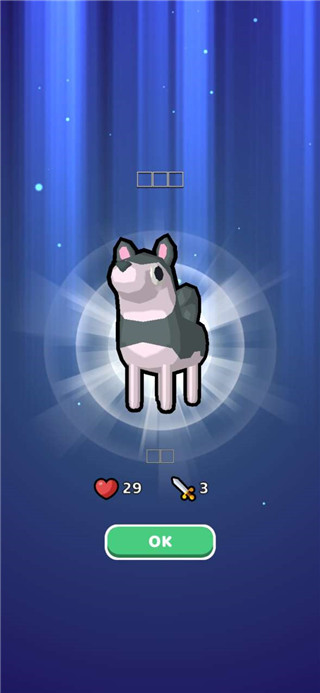 動物小精靈官方版