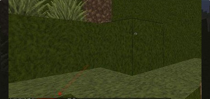 minecraft國際版最新版