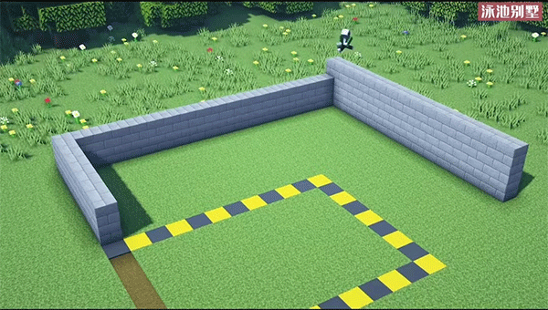 minecraft國際版最新版