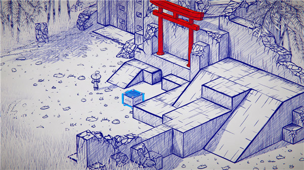 墨旅手機版