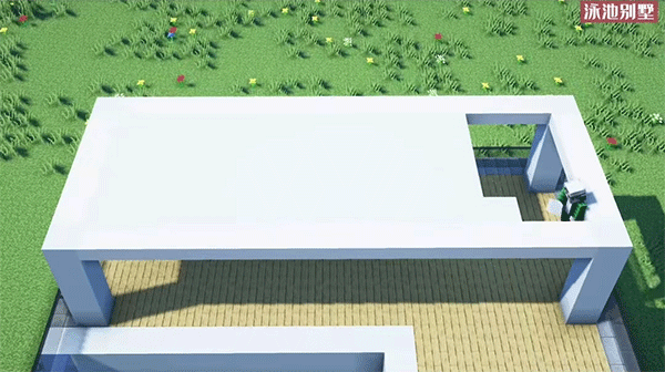 minecraft國際版最新版