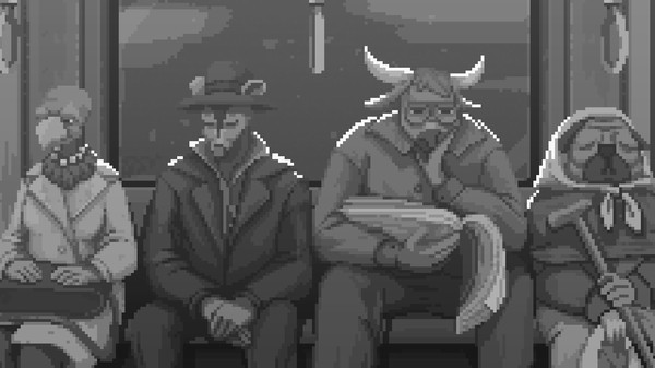 地球上最長的路手機中文版