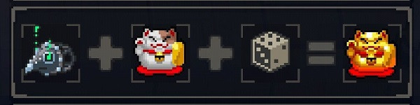 戰(zhàn)魂銘人破解版2024最新版內(nèi)置修改器版