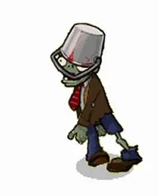 植物大戰僵尸95版2024最新版