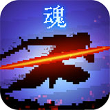 暗黑斬英魂手游