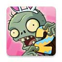 plantsvszombies2國際版