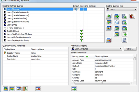 SystemTools Hyena