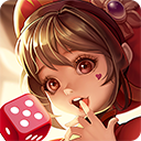 富甲封神傳360版