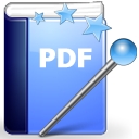 PDFZilla v3.9.5官方正式版