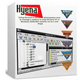 SystemTools Hyena v14.0.0官方正式版