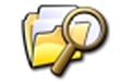 Advanced EFS Data Recovery