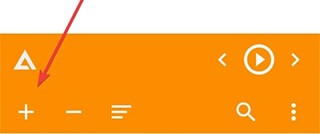 aimp播放器app