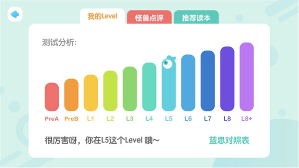 新東方小書童app官方版