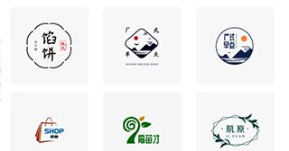 logo设计工厂app