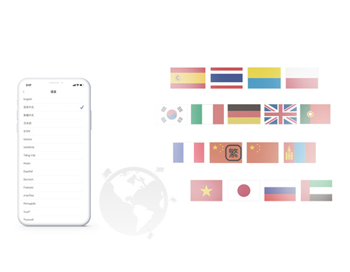 滿分跳繩APP