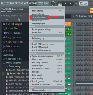 fl studio手機版最新版