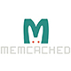 Memcached v1.4.25官方正式版