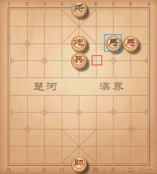 象棋高手最新版本