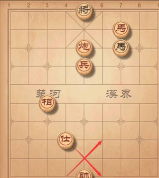 象棋高手最新版本