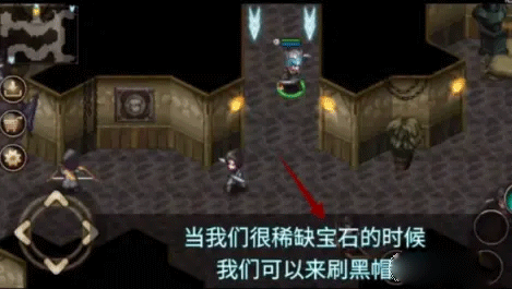 艾诺迪亚4最新版本