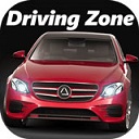 真人汽車駕駛德國最新版