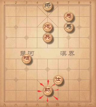 象棋高手最新版本