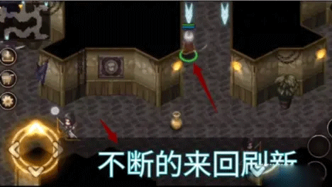 艾诺迪亚4最新版本