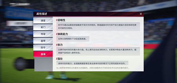 綠茵信仰九游版