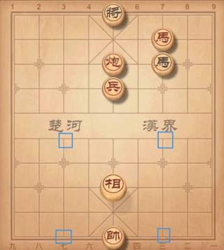 象棋高手最新版本