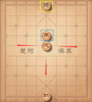 象棋高手最新版本