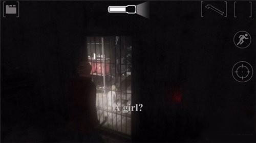 失落的記憶正版