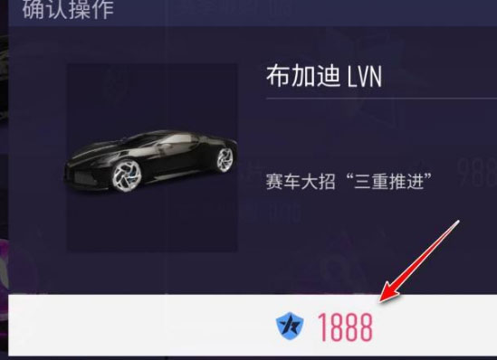 汽車模擬器2最新版2024