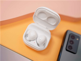 三星耳機app(Galaxy Buds Pro Manager)