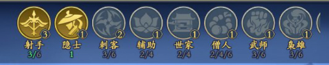 貪吃蛇全民爭(zhēng)霸手游
