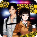 富豪偵探最新版