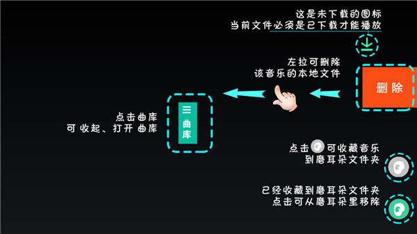 raz课堂官方手机版