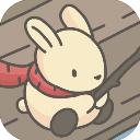 Tsuki月兔冒险官方正版