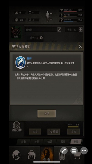 重建家園中文版