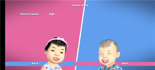 現(xiàn)實(shí)人生模擬器正版手游