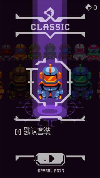 森林之塔官方版(Tower Fortress)
