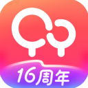 宝宝树孕育app v9.53.0安卓版