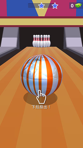 鋁箔敲敲敲3D最新版
