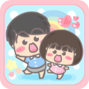 大大與小妹官方版