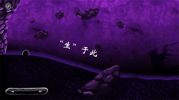 詛咒世界大冒險(xiǎn)中文完整版